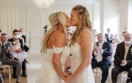 Sam  zoe  parklands  quendon  hall  wedding   28 06 2021 6005.jpg