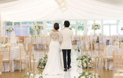 Y  m  wedding  quendon  hall  jessy  papasavva  photography  lr 523.jpg