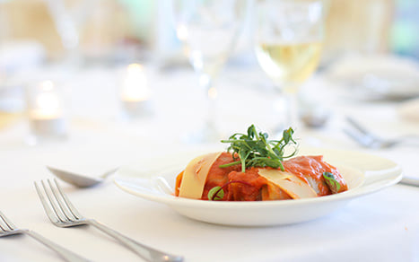 vegan mains Cabbage Rolls